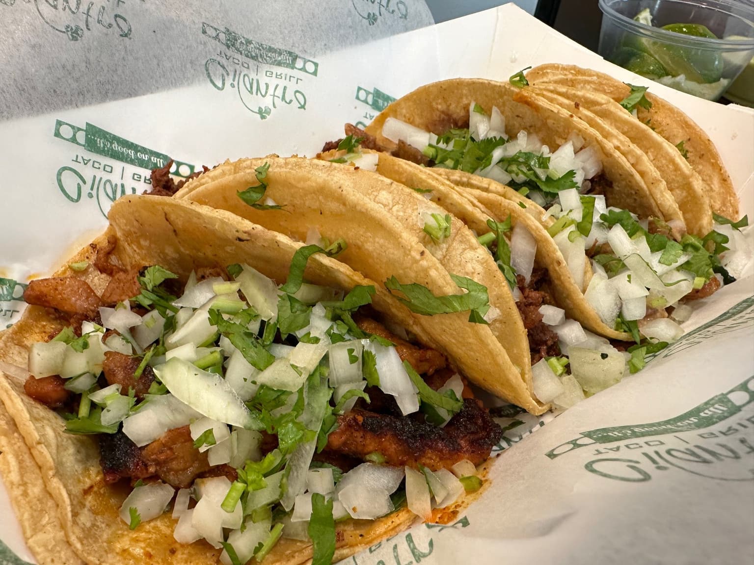 12de9279-f39d-4ebb-b912-db4a0f73df61