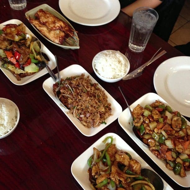 ae1b64d6-c565-464a-bdba-63163468fcc0