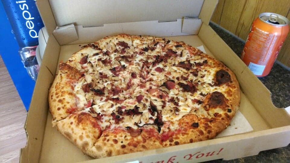 97176f76-85c6-411e-9a28-d21738623fcf