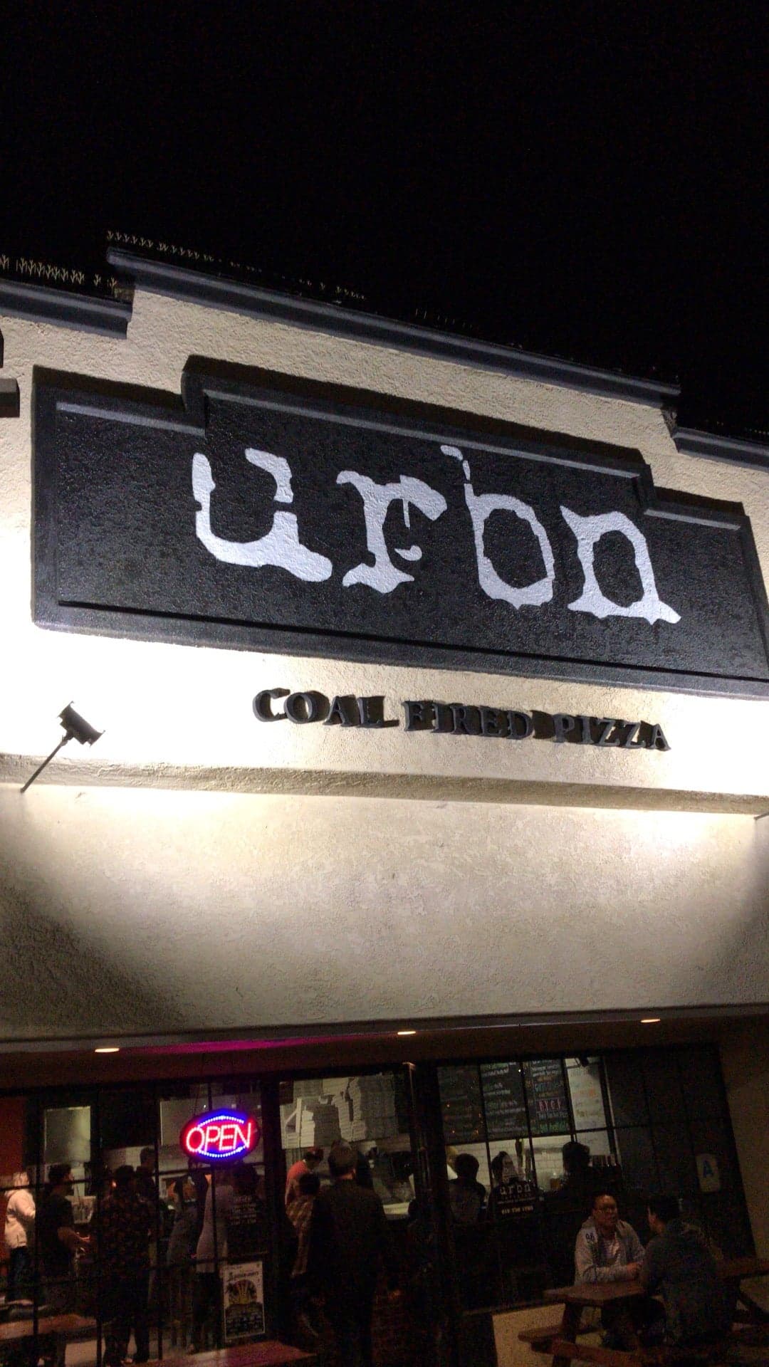 05d354ce-d6e7-4046-aa68-176aaafa65b9