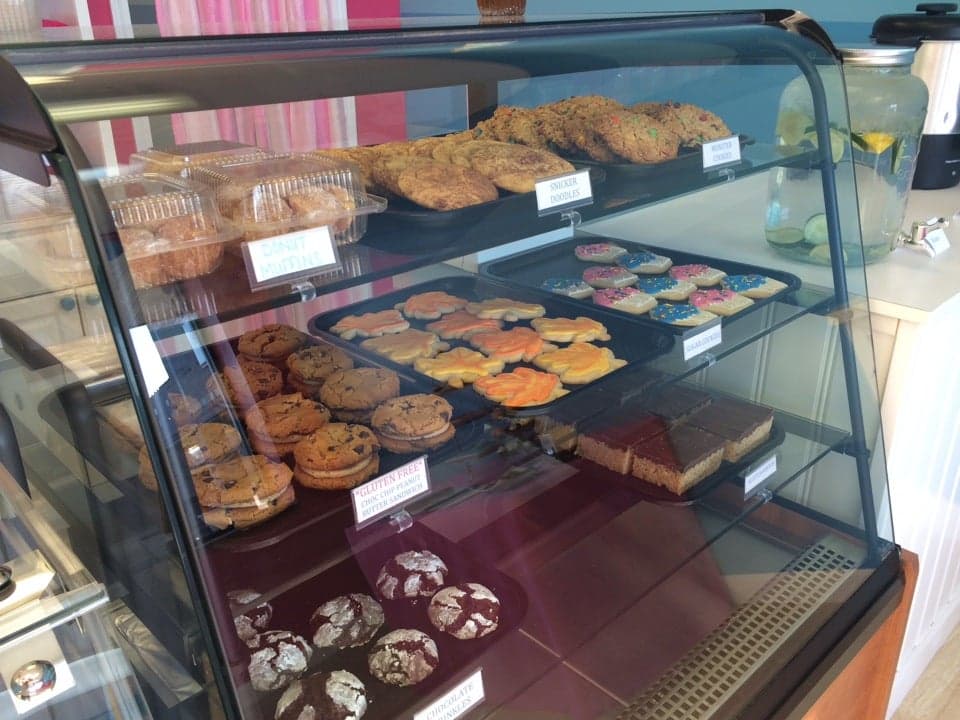 241be958-0924-4293-ae48-e5c49175b4cd