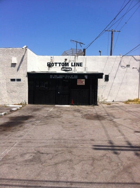 fca54c33-884c-455d-8e62-1f74aebe05b4