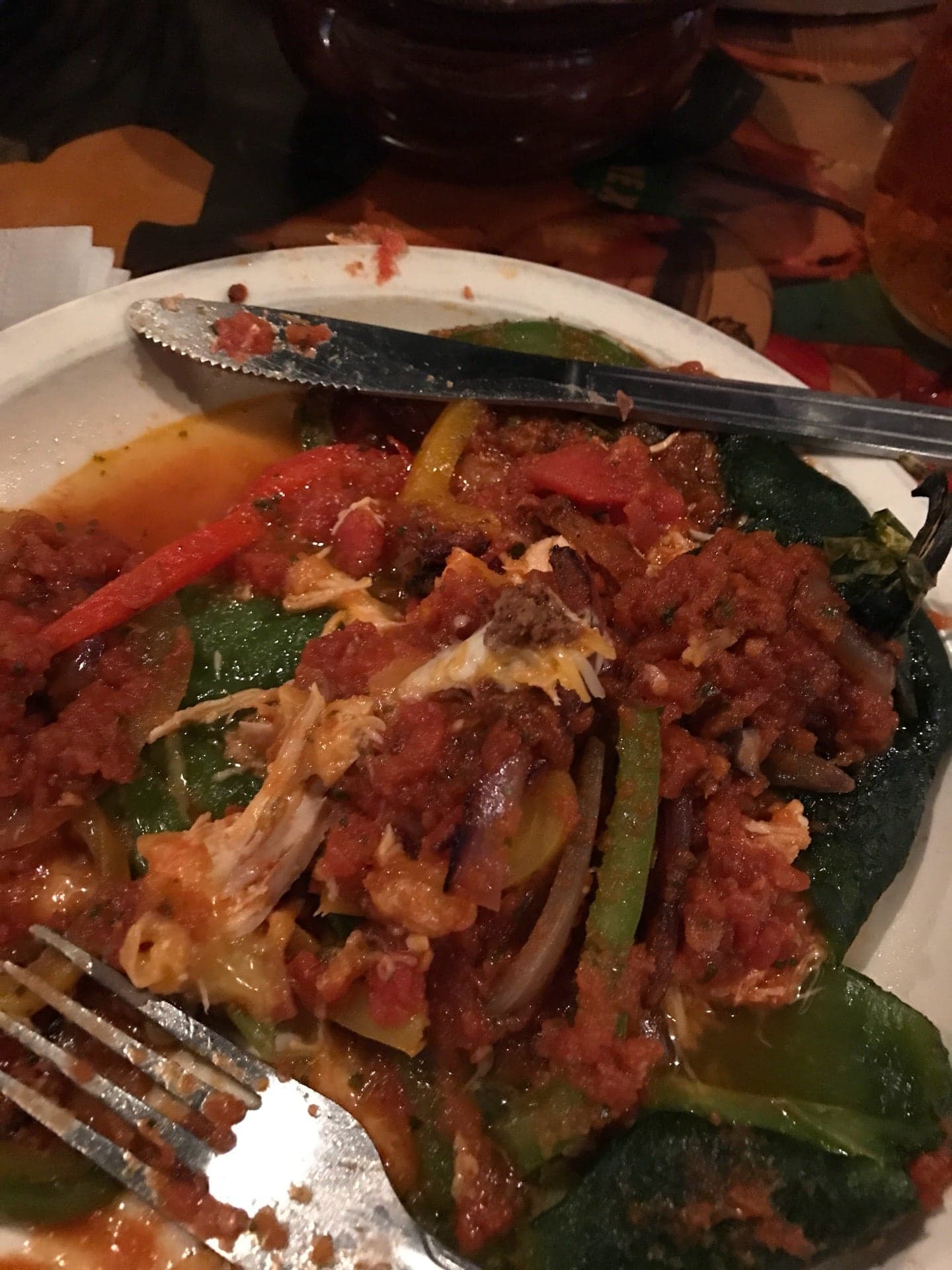 58b26d7c-c20e-4bc7-8e1b-cbe274a1799e