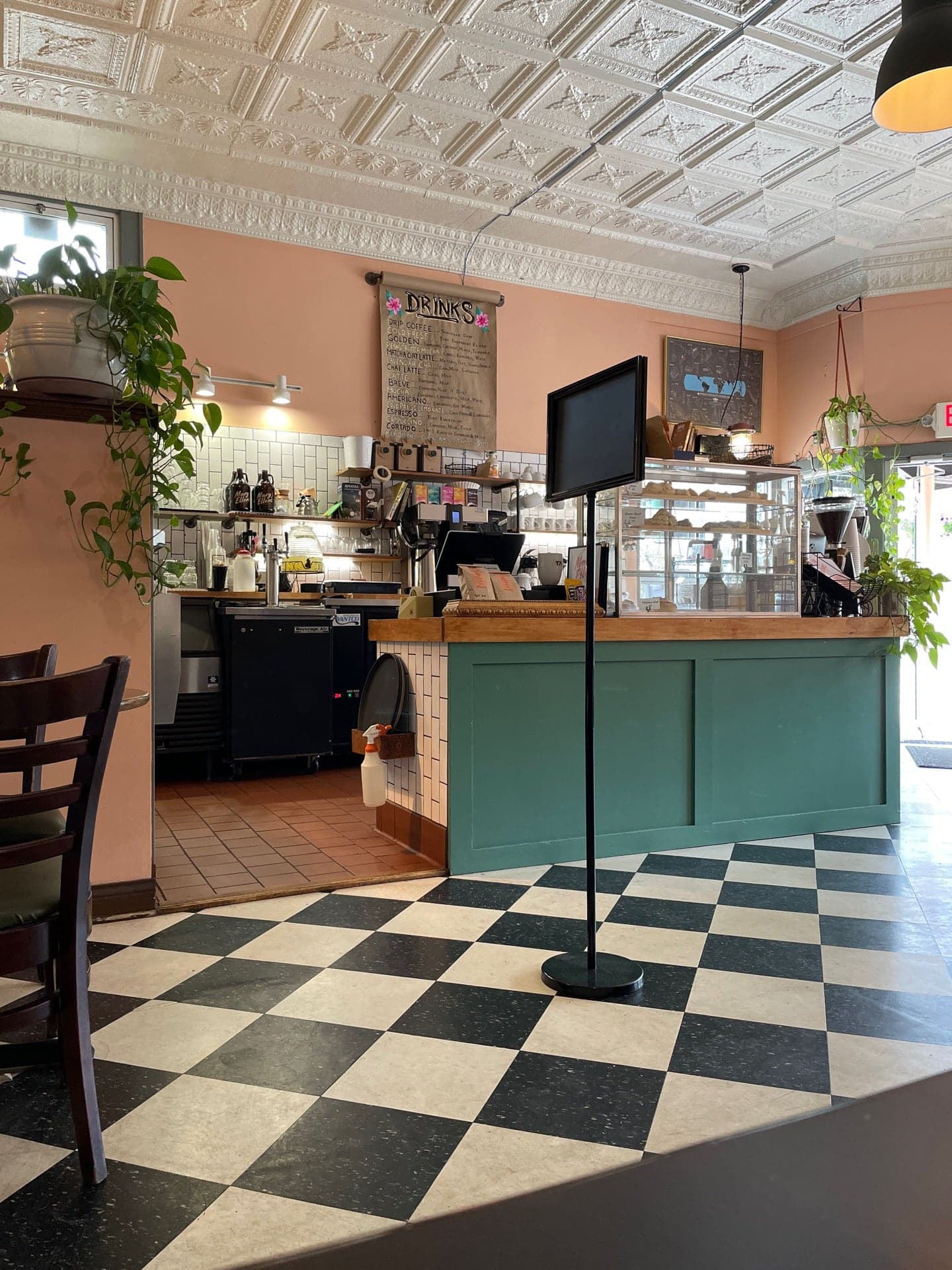 dfe082d2-89ae-457c-b7c2-1b21e96f8efd