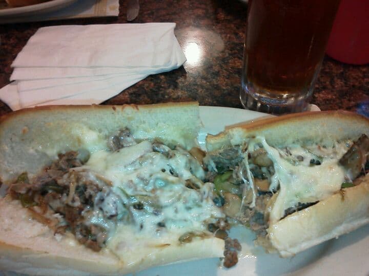 6f290bb0-5491-486c-ae5a-db116bb8422e