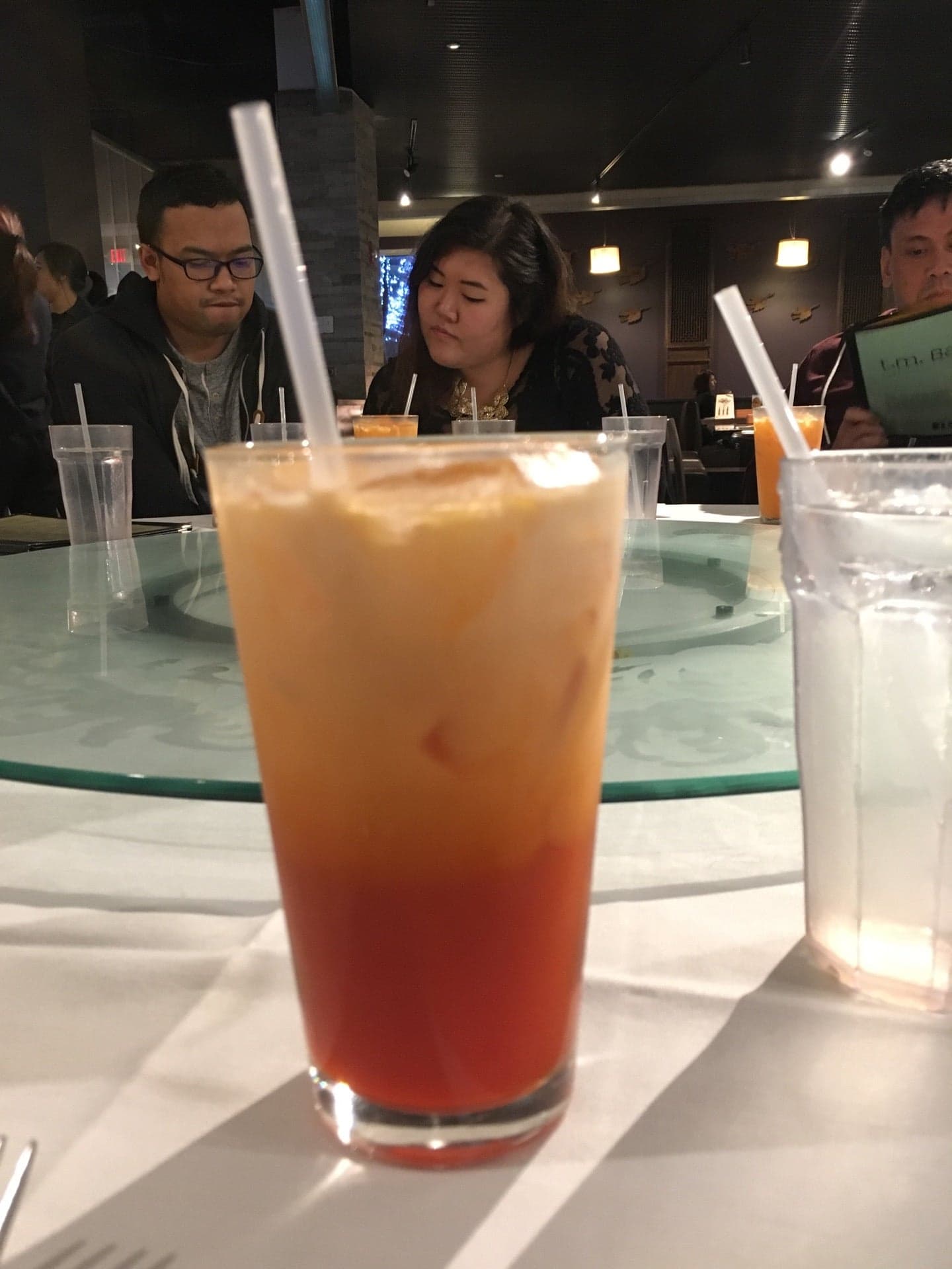 a254e7e2-19f8-4fa9-b6d9-46b8689f76f9