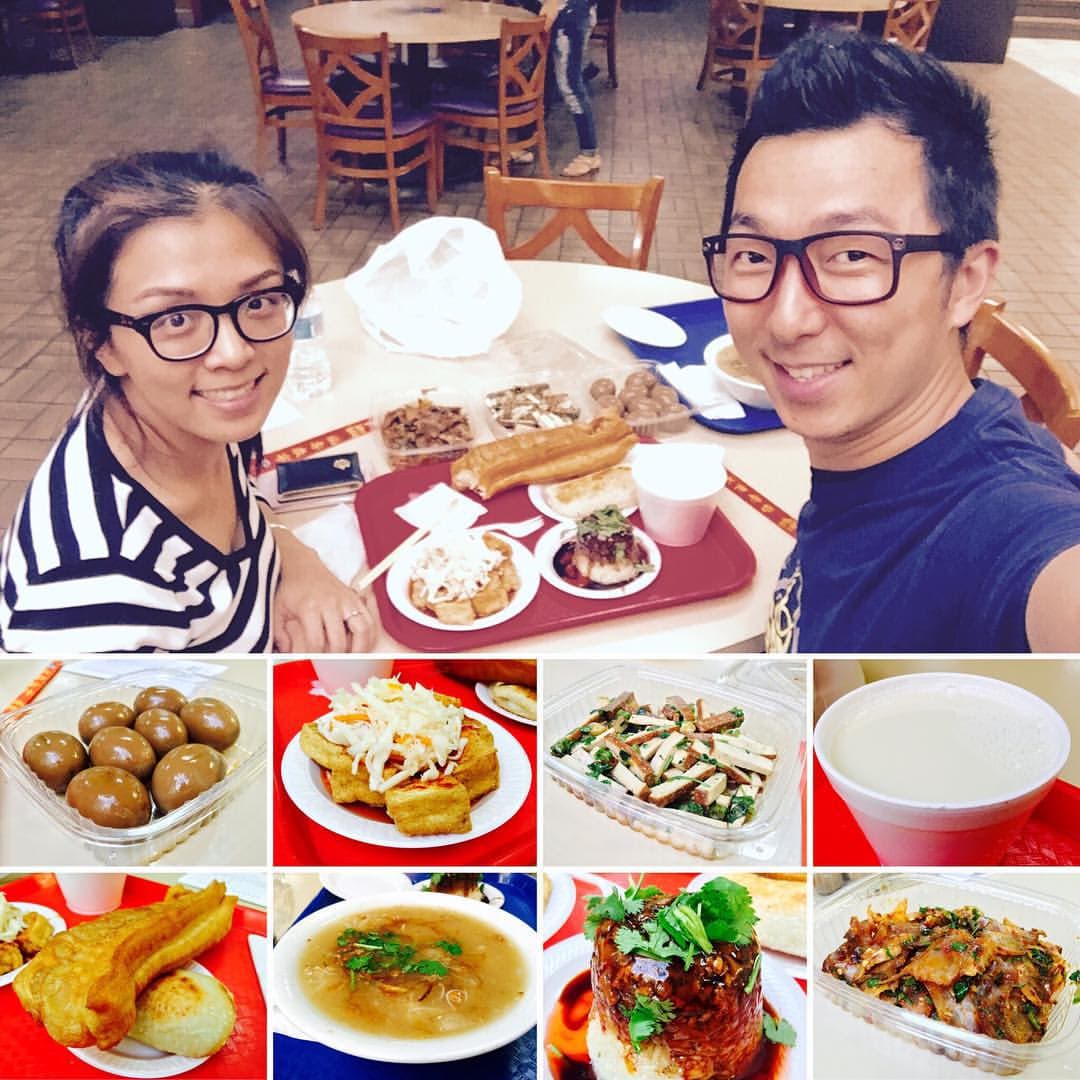 78e5d8cb-c813-42a2-b27b-985e5ca5d824