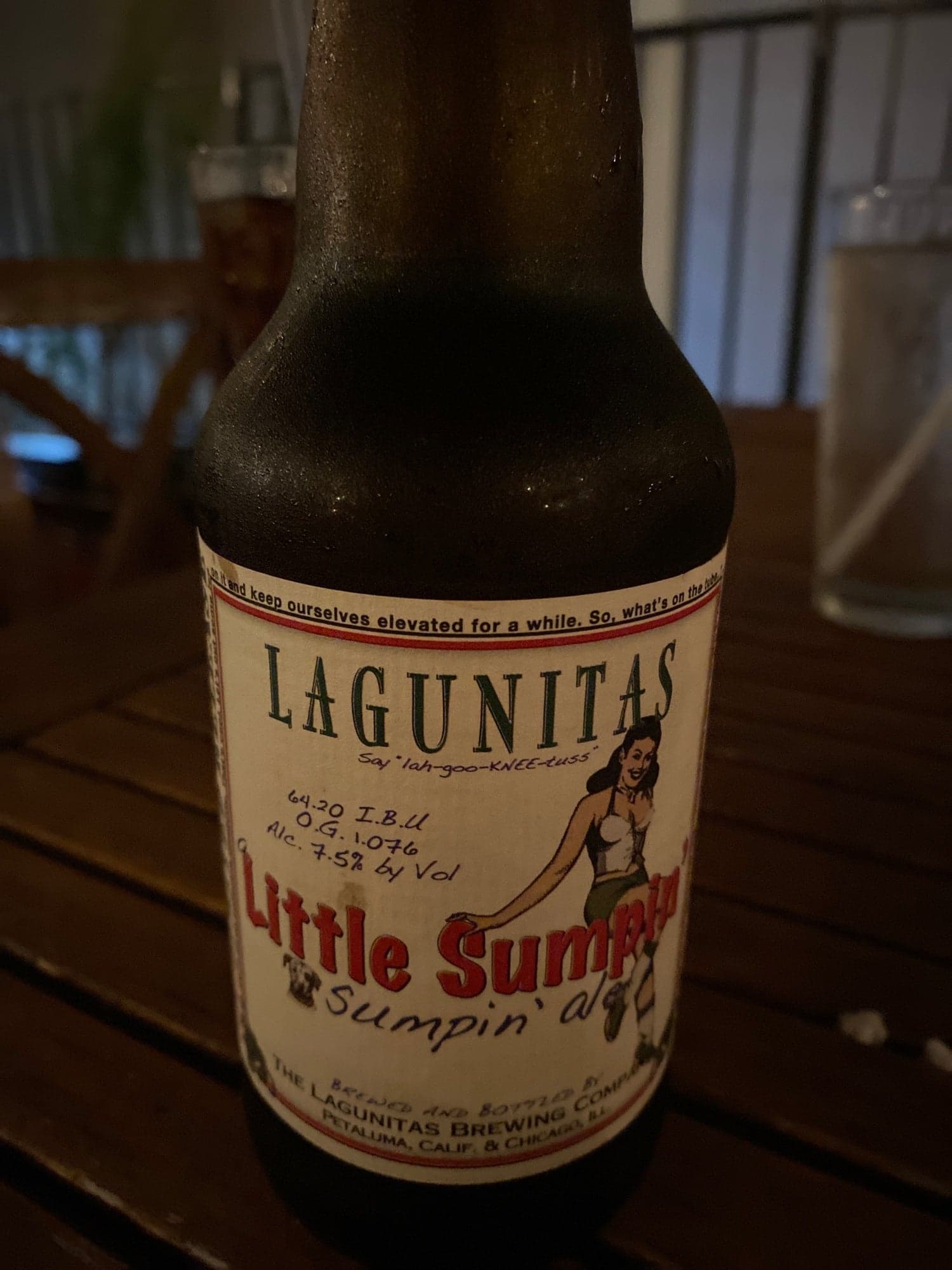 b521b89c-3da9-47dc-aa42-d8308092b259