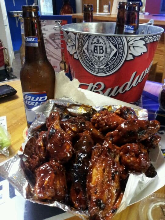 57f9273e-31d1-4d00-85b4-46facc395259