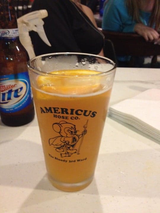 82090c6c-d157-4c2c-84c2-edfff505b90c