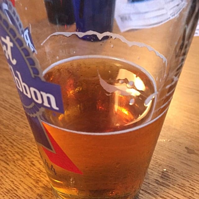 a6384b03-7444-4501-8cd1-2a41dc702fdc