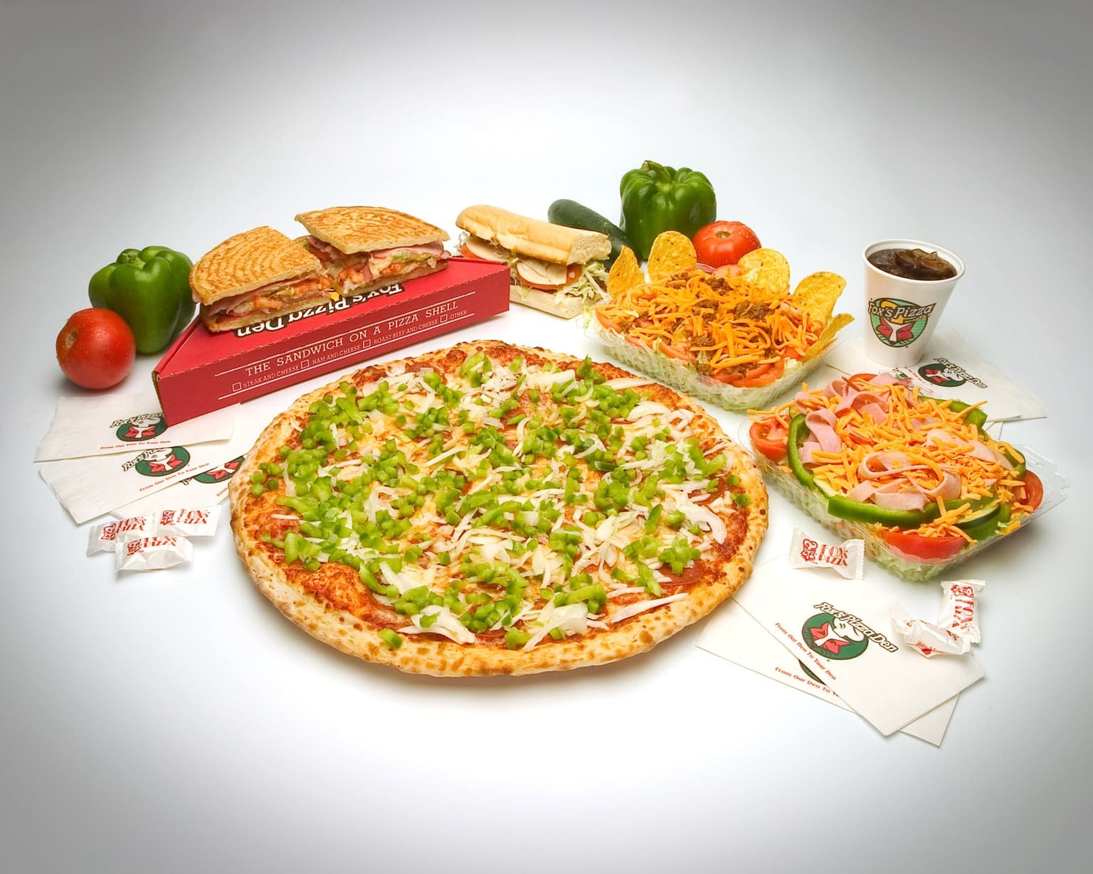 c6abf98b-7112-493a-8b32-51302adf79f8