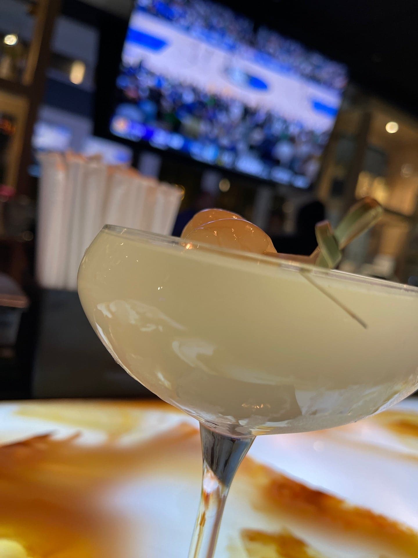 425adeac-34b5-4ec0-aeb5-9e94d37d6af0