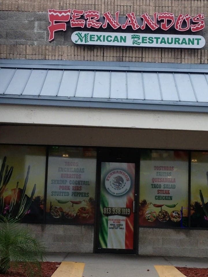 72c21005-2887-4e9e-a1f2-261234423e13