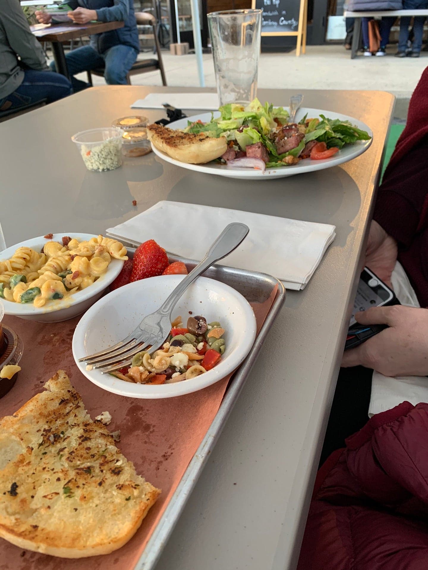 46a48721-cd82-4ef9-80ae-18c244b7cf9e