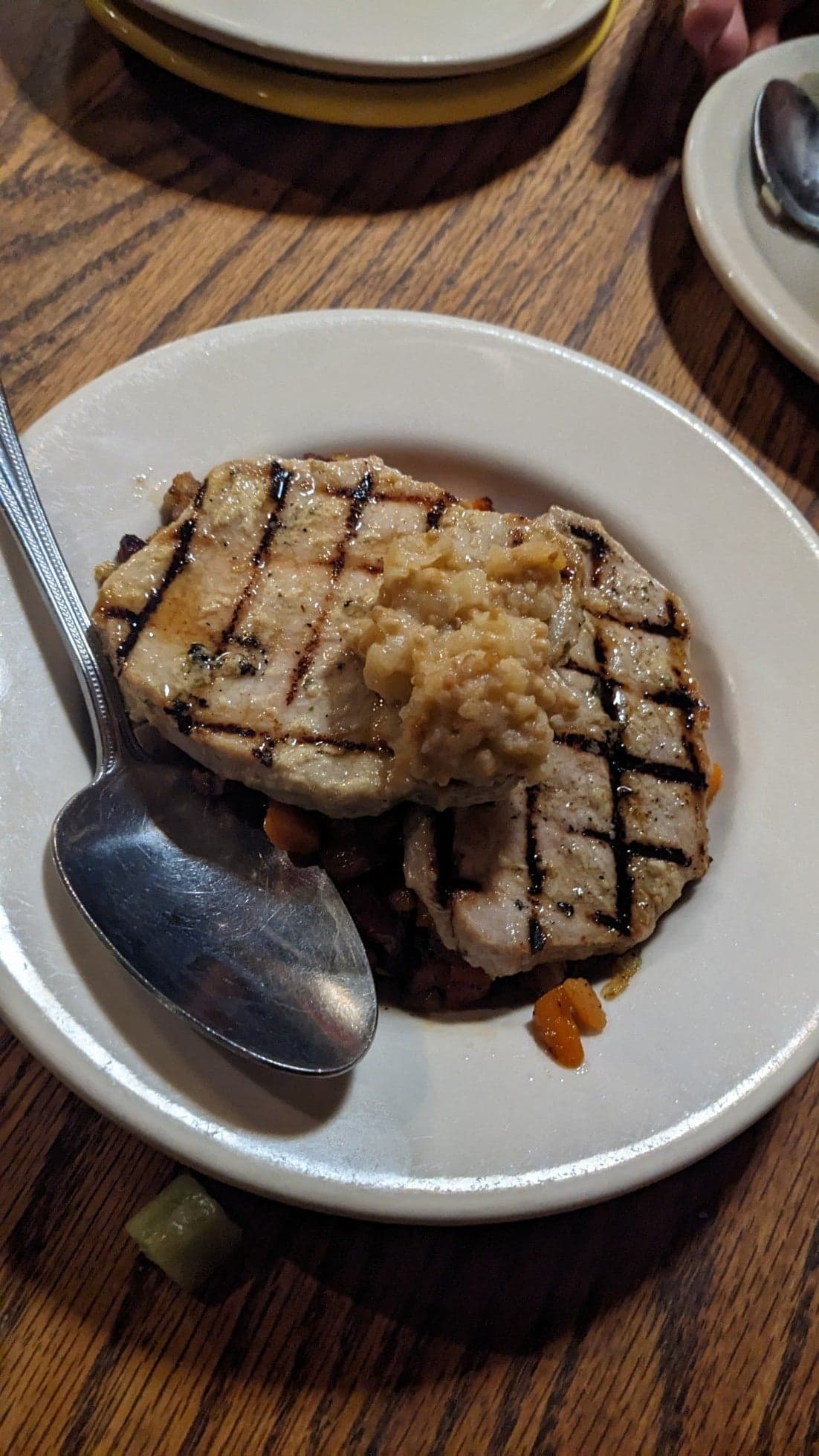 e778f39c-b2a8-4929-a8c6-ac4ffbeba441