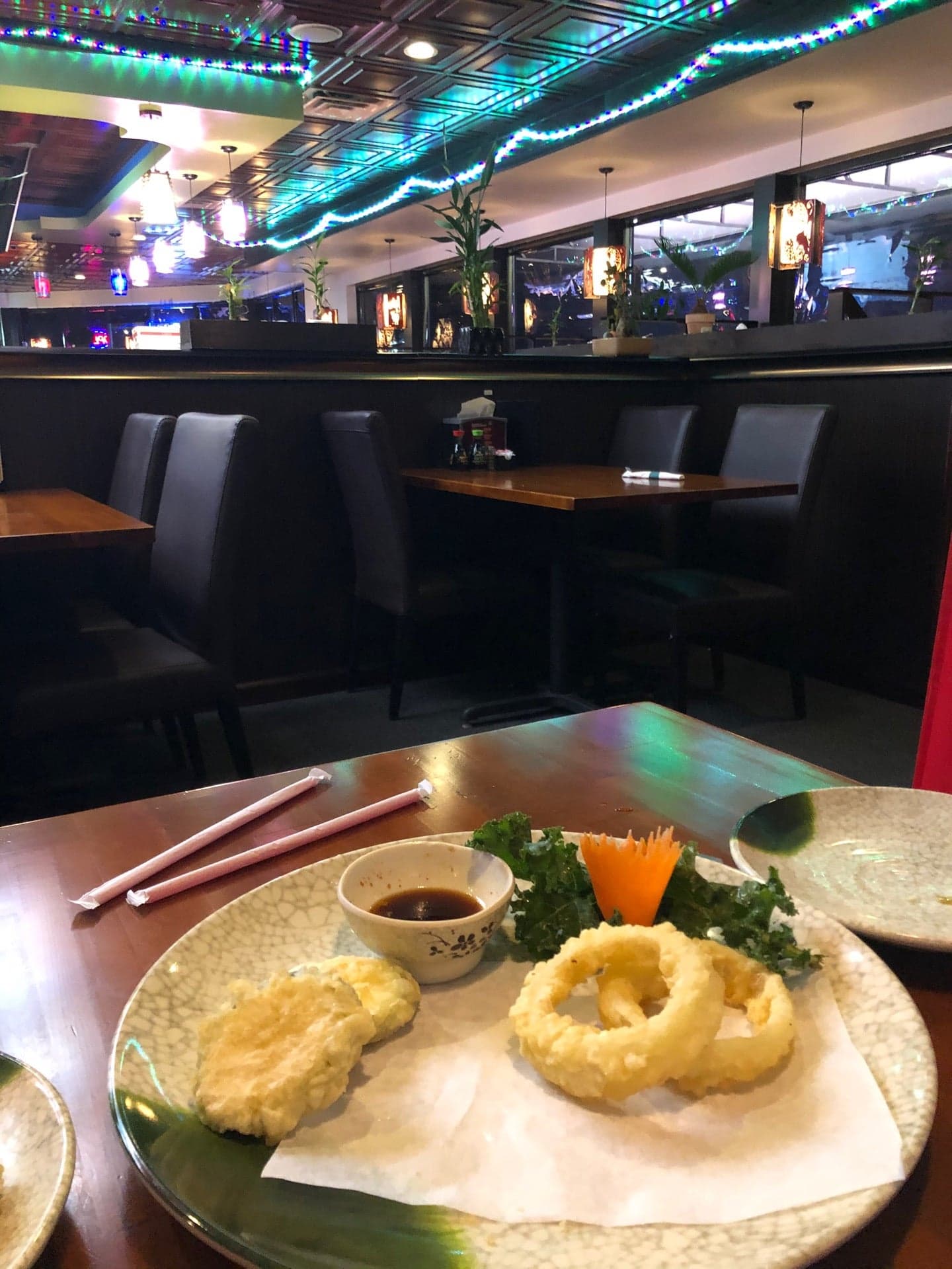 b210a80e-4276-4c04-8970-b1072a08a6f2