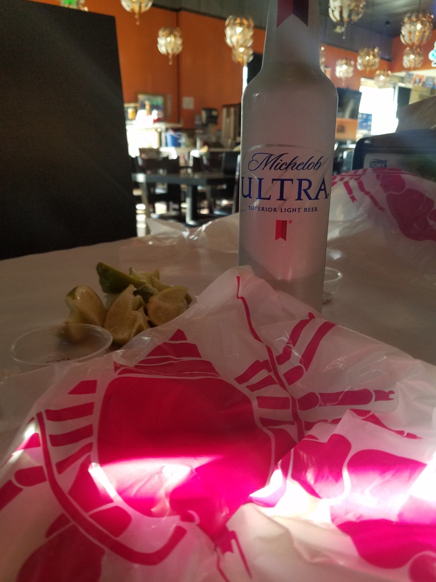 532516fe-cf90-459f-a0b1-3aeaab2a3840