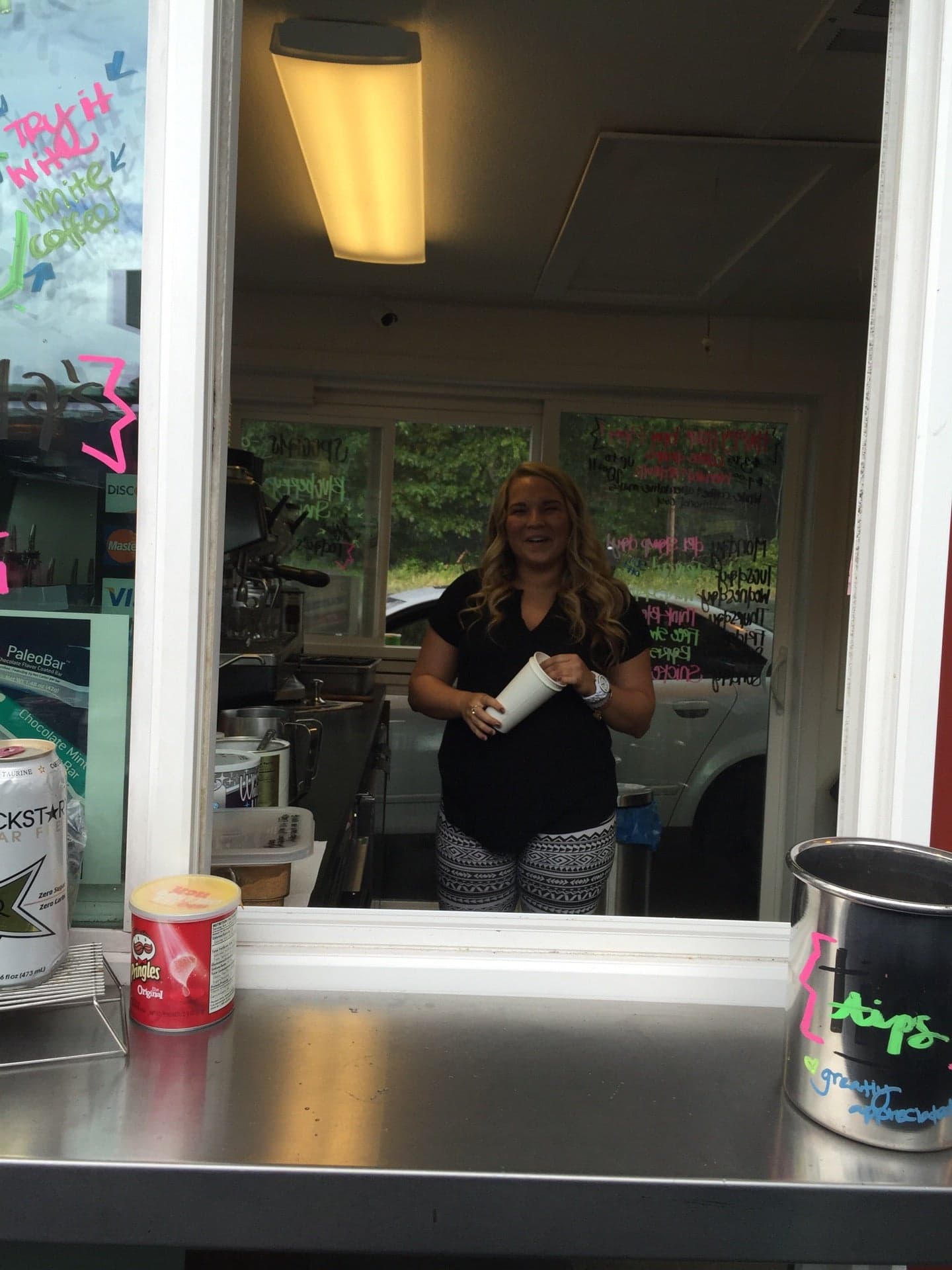 de6a9a1d-4202-4959-946d-74024f7609a2