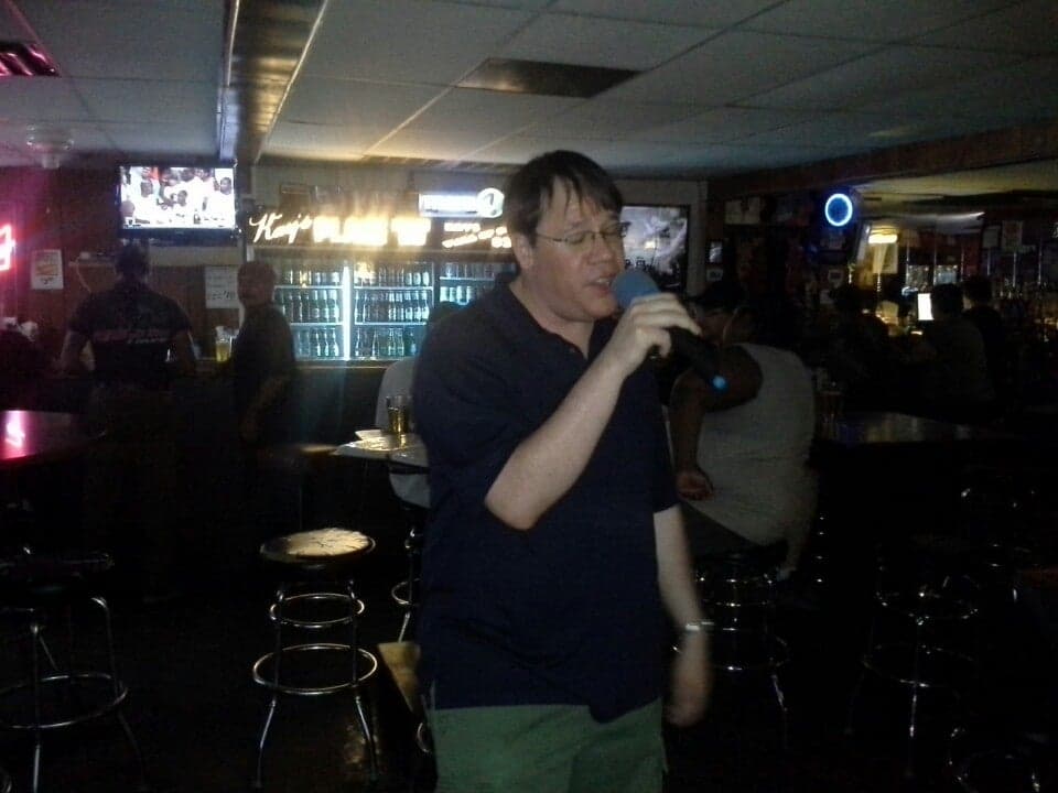 c07e31f9-d48e-410a-b33d-e84cd1687d33