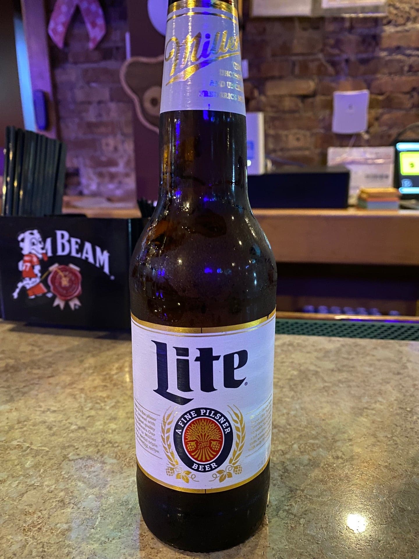 942be2c5-5eee-47a7-843d-e3123b7f5c8a