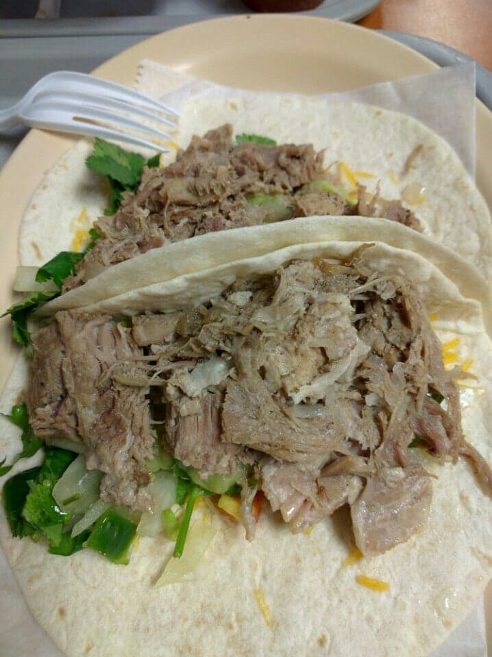 e76ee832-717b-42ed-970f-c9d2fd9e3d7e