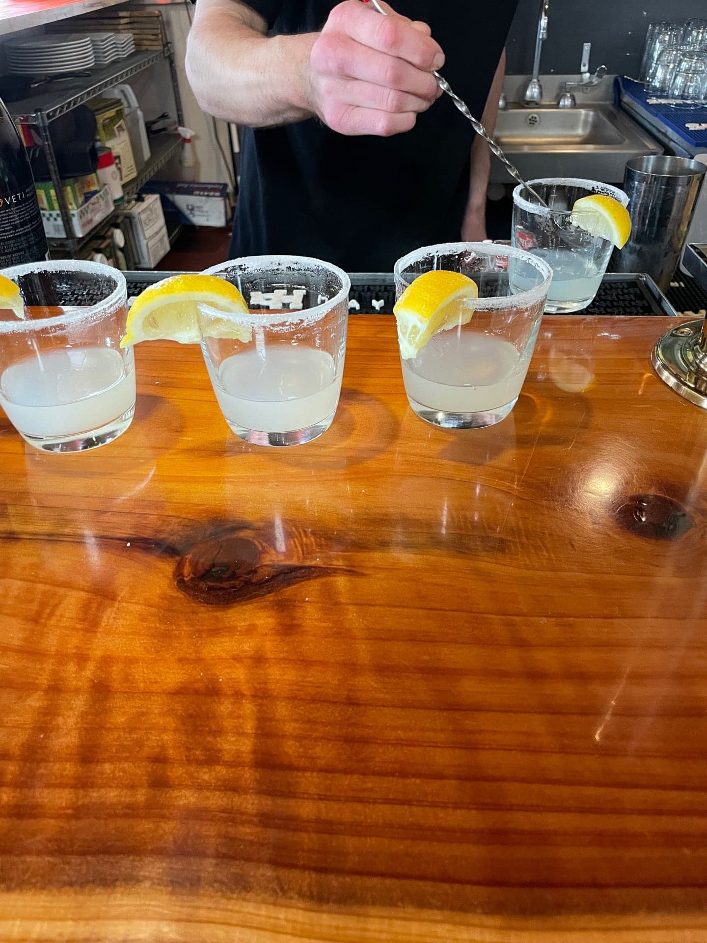 38bb35d7-41b3-4b98-8571-627ff0fb9028