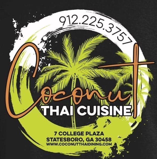 1ef30808-0993-458f-8bf2-29d6767c1ece