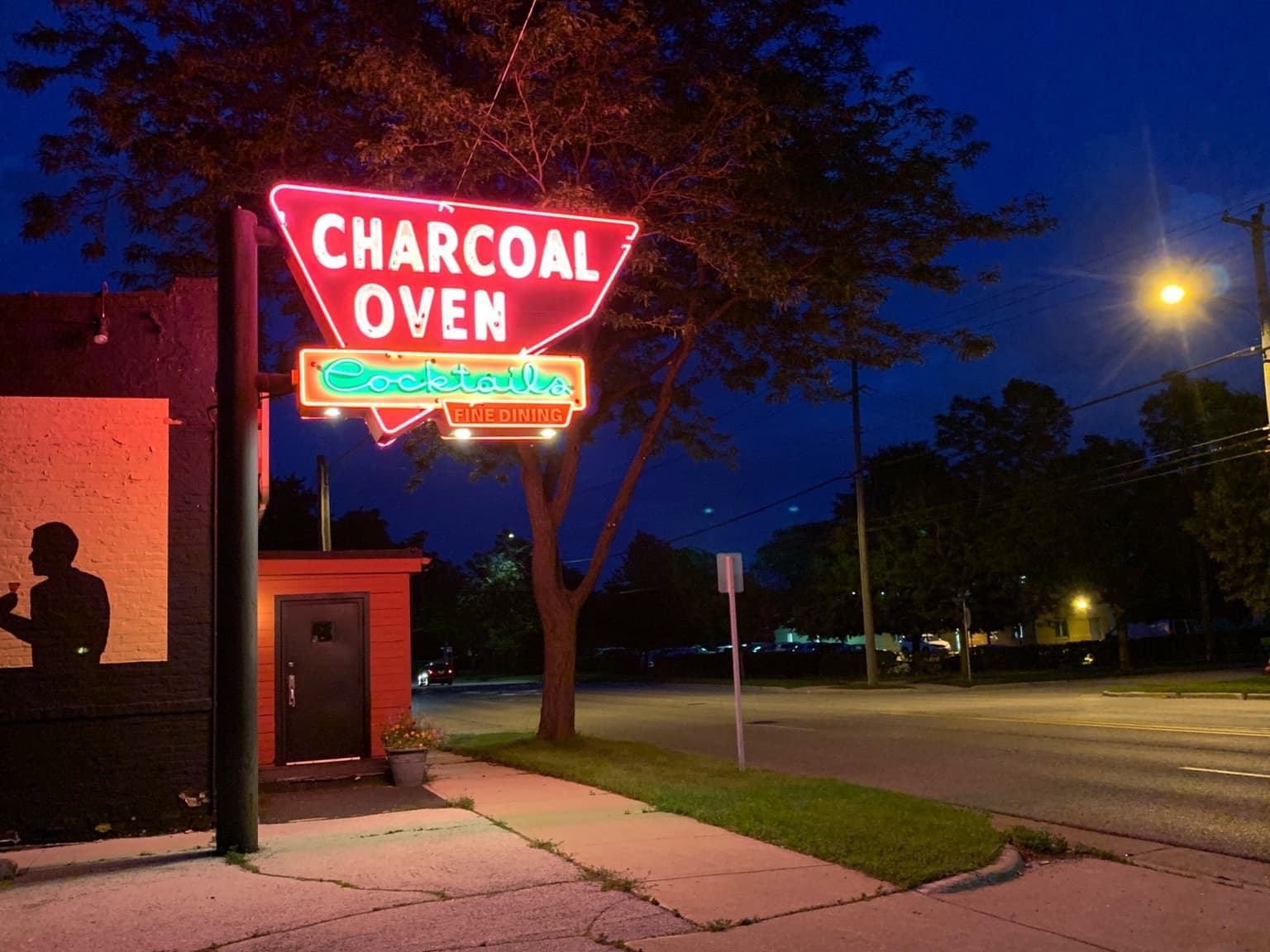 3a6749c9-7c32-4da5-9fc2-ae0af8c9ffd9