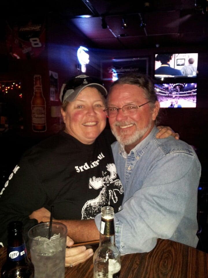 c7cbd695-d3c3-4a19-a099-aa2afa80c7f3