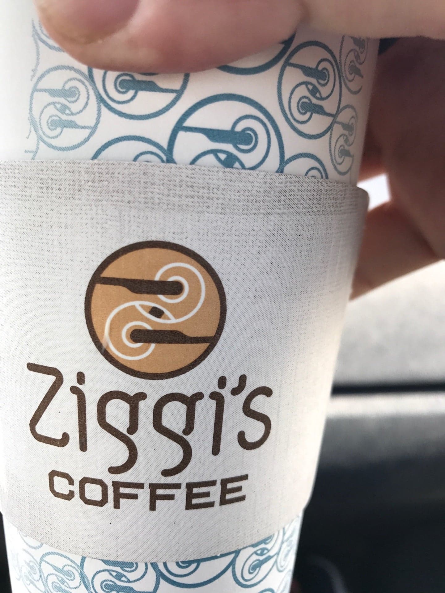 4f887fe8-e0a5-4772-bc1e-e5bf292bb8ee