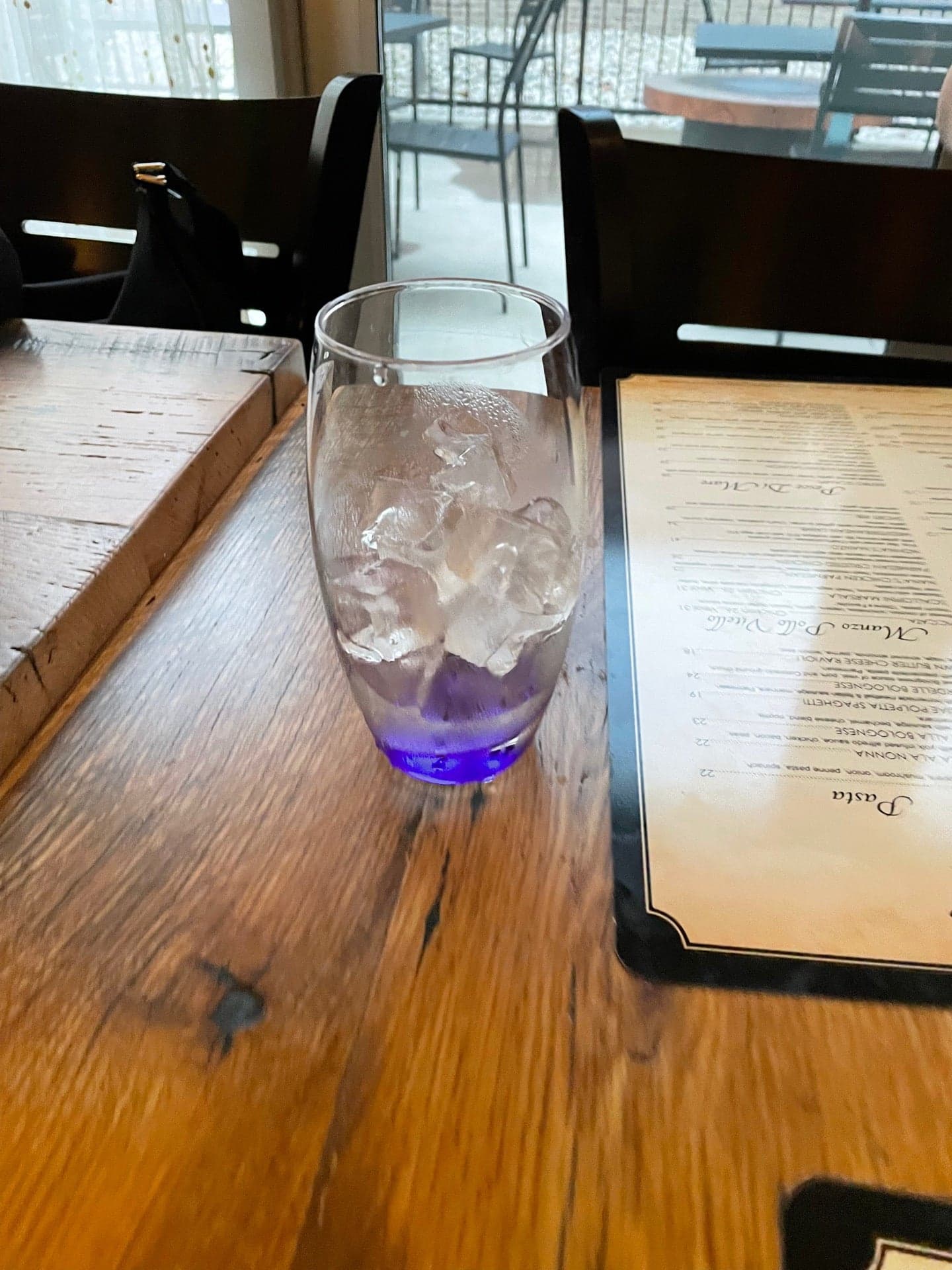 5a65d660-7868-4c2a-a5f5-896d64946465