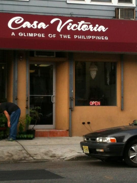 1f487dcb-14dc-4218-9584-9f26319187db