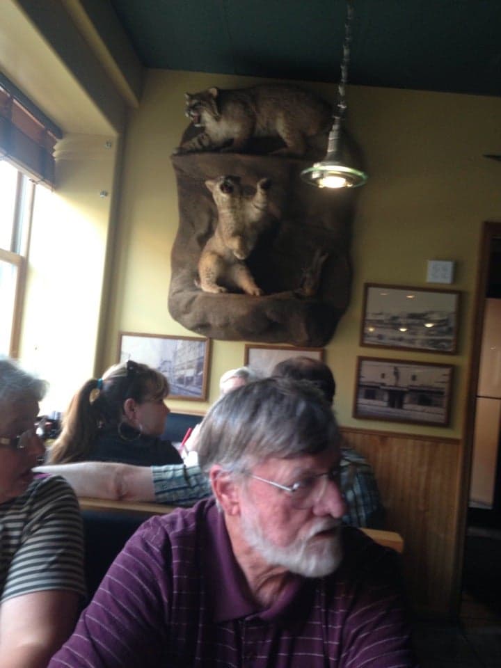 db3b4d13-ff92-4e51-b650-7e56b3184cfb