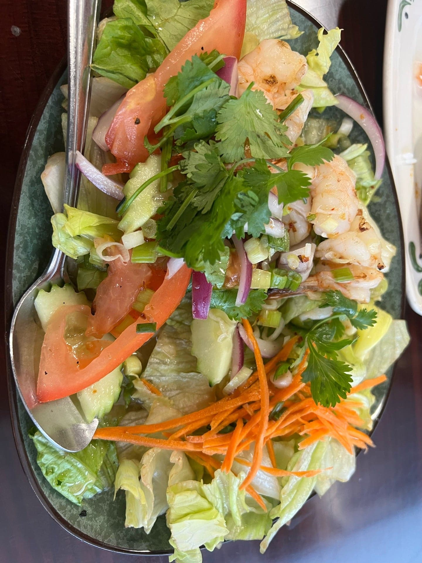 5165a390-6d82-440c-b70c-f8d86b6db7d1