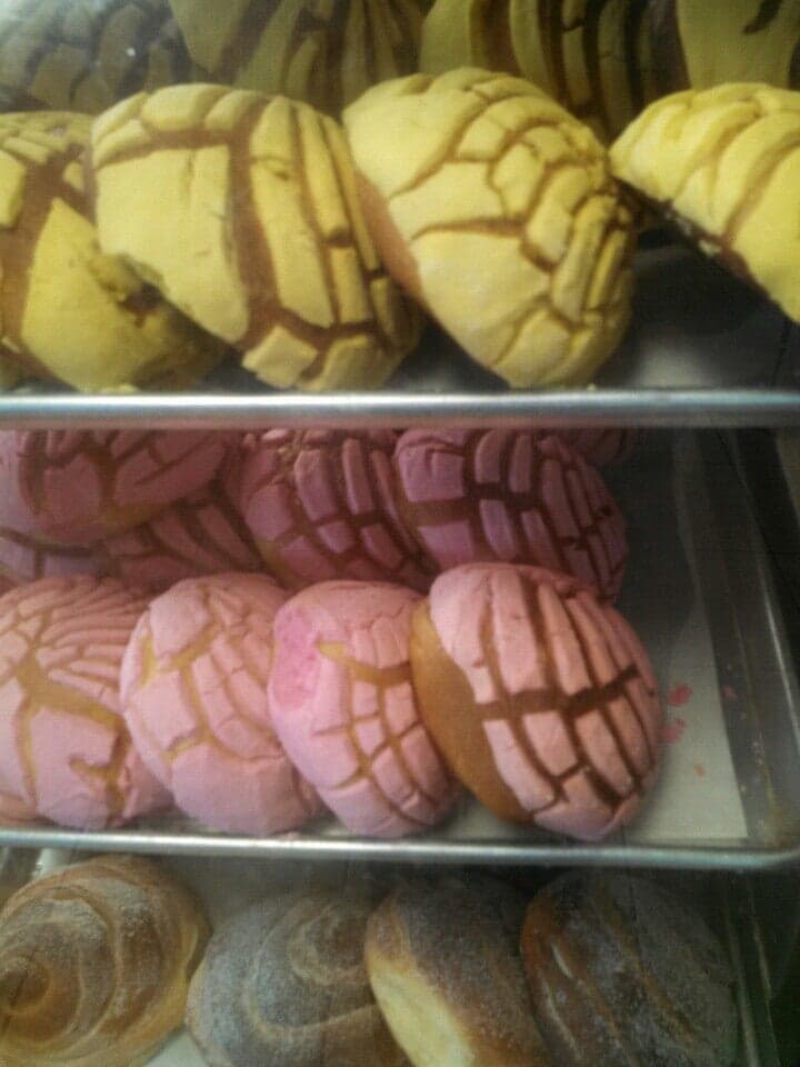 64b104b9-5221-4a17-8c1e-55bc4d6807bb