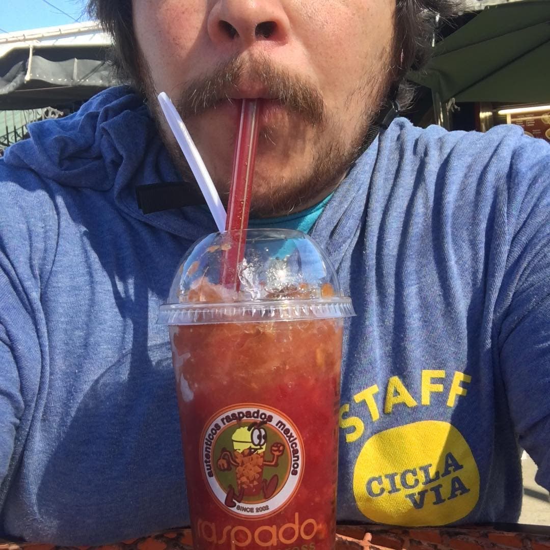 91b8da02-34e8-49a5-b2ab-6375e2a8ec6a