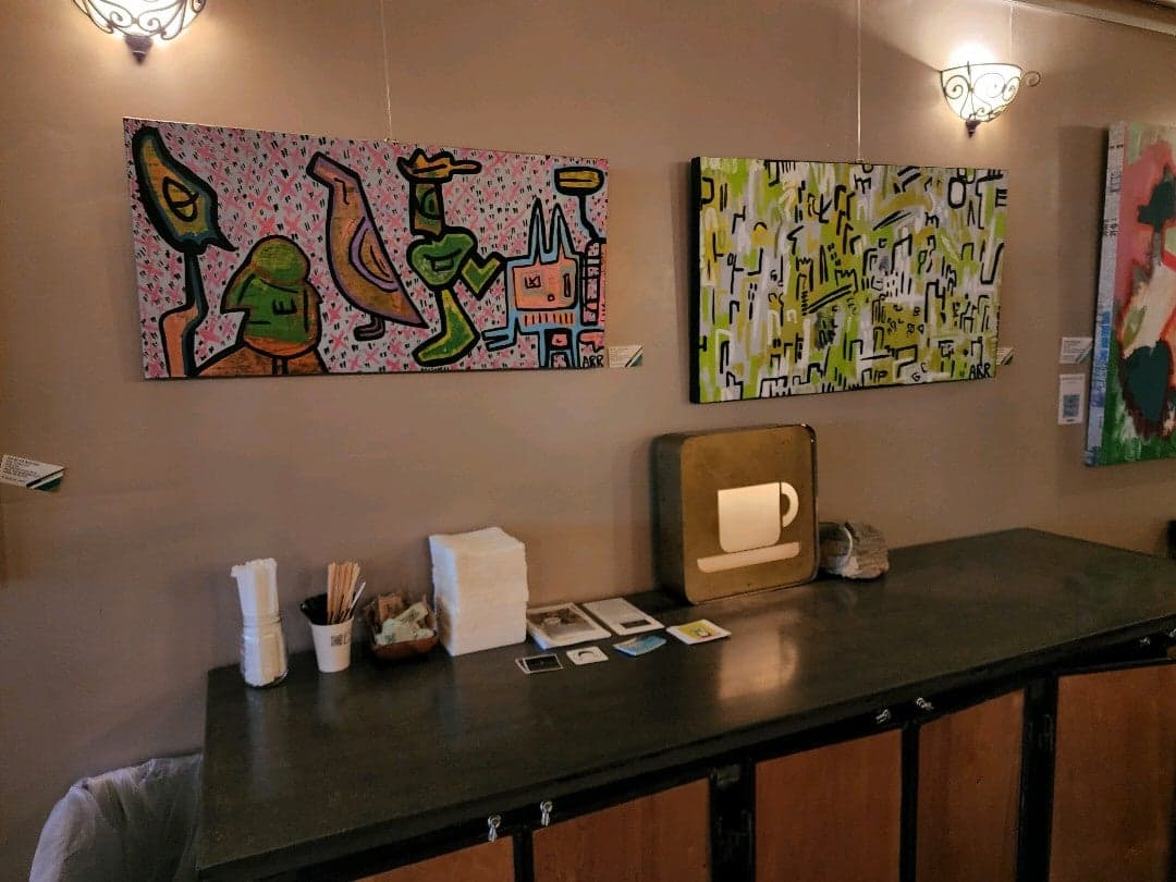 40fc36b9-a235-4409-b0e4-554a9aad5352