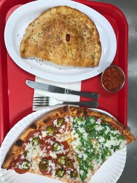 749fcafc-dcd7-402a-9f67-1078a95f5478