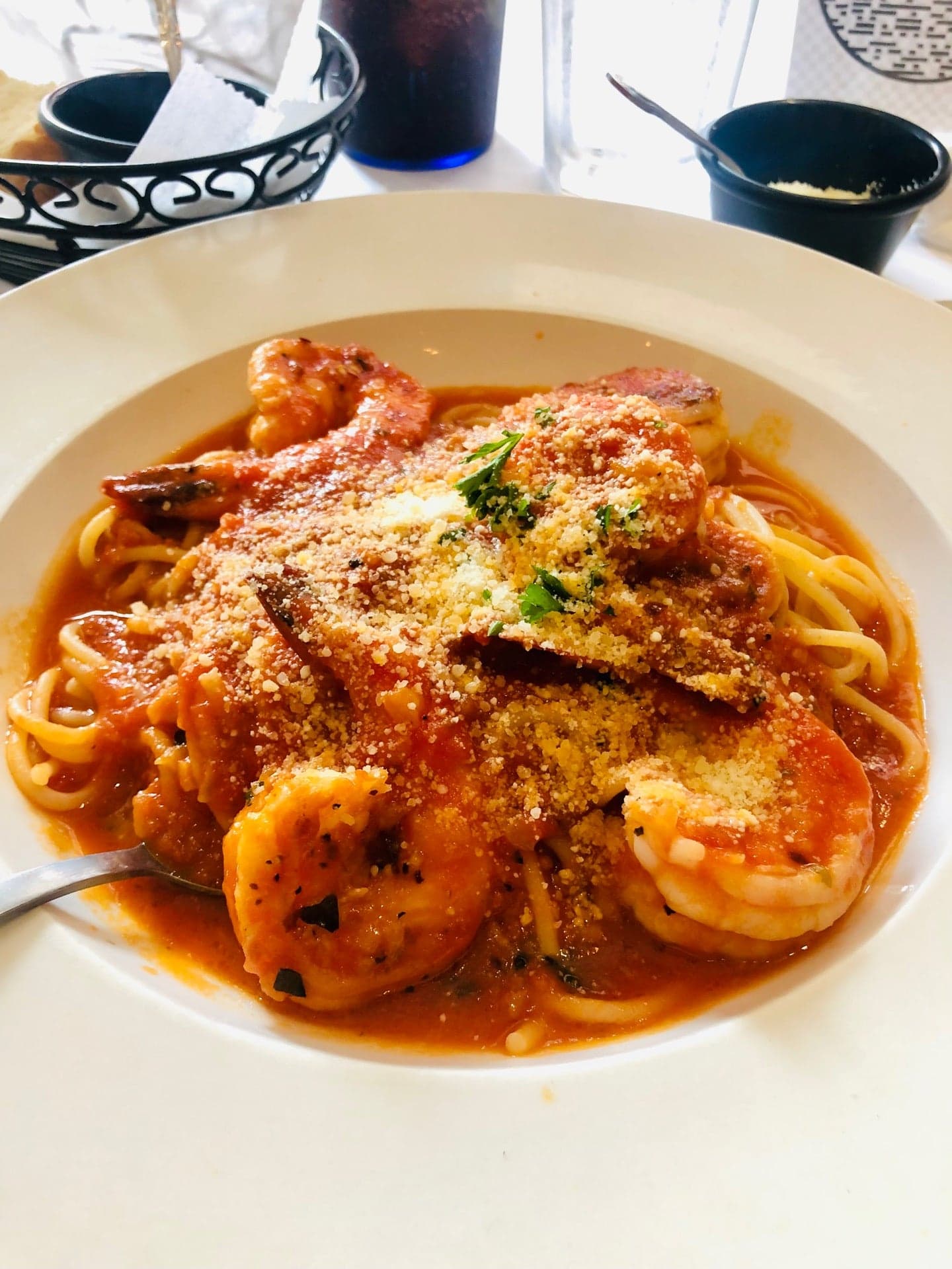 29f3e8b0-dd81-4e6a-acd1-cfdfe30cef55