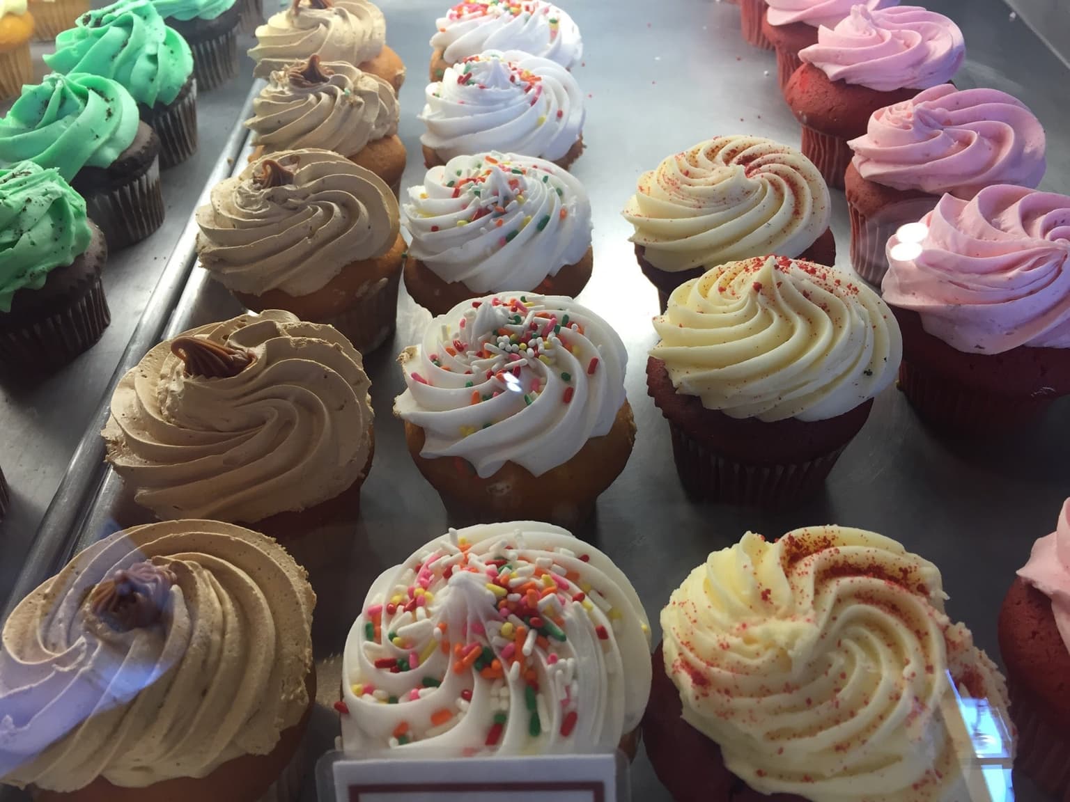 eee3e808-1ece-46b3-ba01-1b05bfcf5657