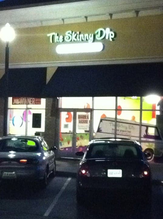 34cb6c26-42c2-4f51-96c8-94beb2f9a6e6