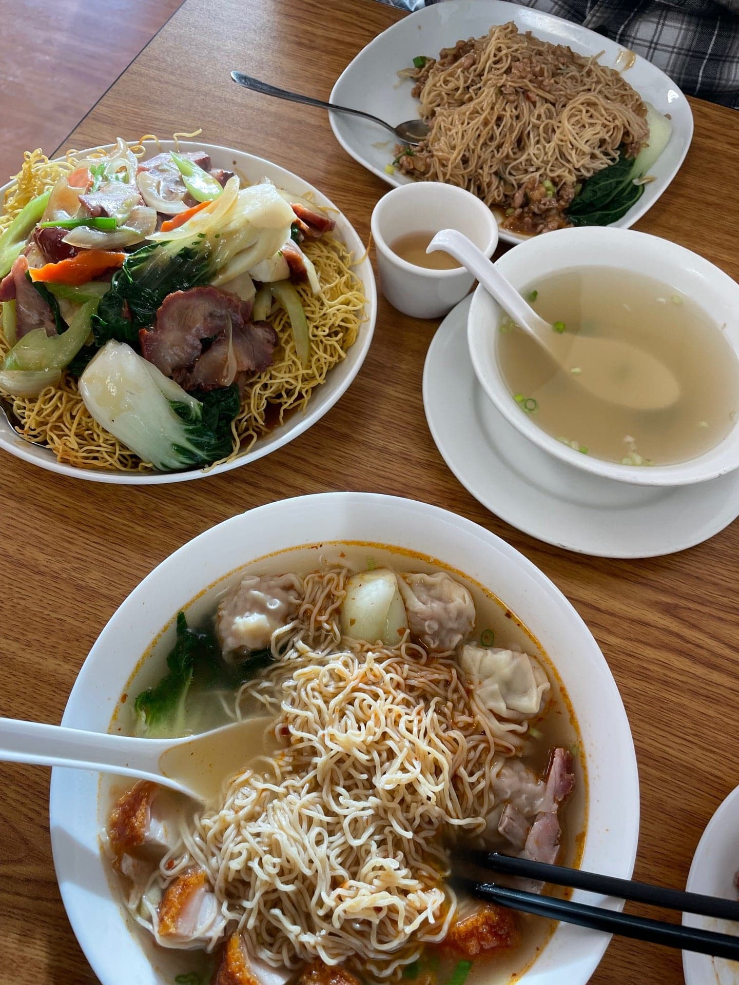 c2fec995-c9f8-49b6-8eb4-8df1cb7add5d