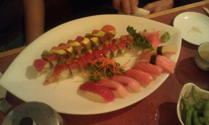 19625fb0-bc8e-435a-8ef0-555077105f37