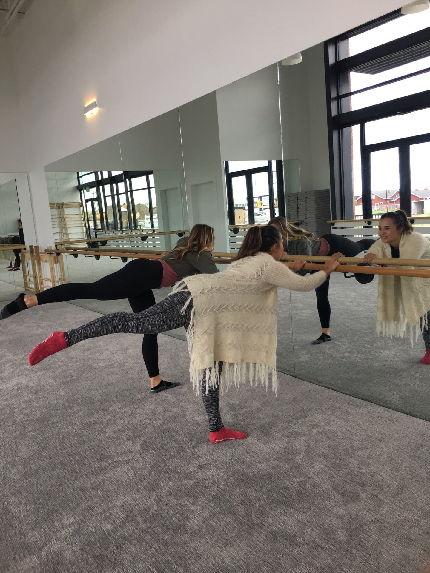 fd52d53b-b77c-4164-89fa-effdfd4d86f5