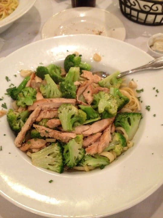 ff268dde-b7b8-4056-9642-d91b1e0371b3