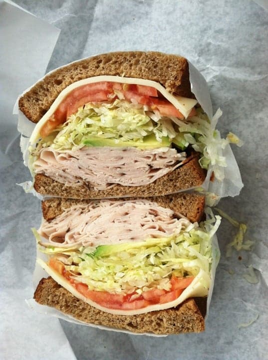 3f57e23f-ce5f-43a4-aa9d-b2751aadd3c3