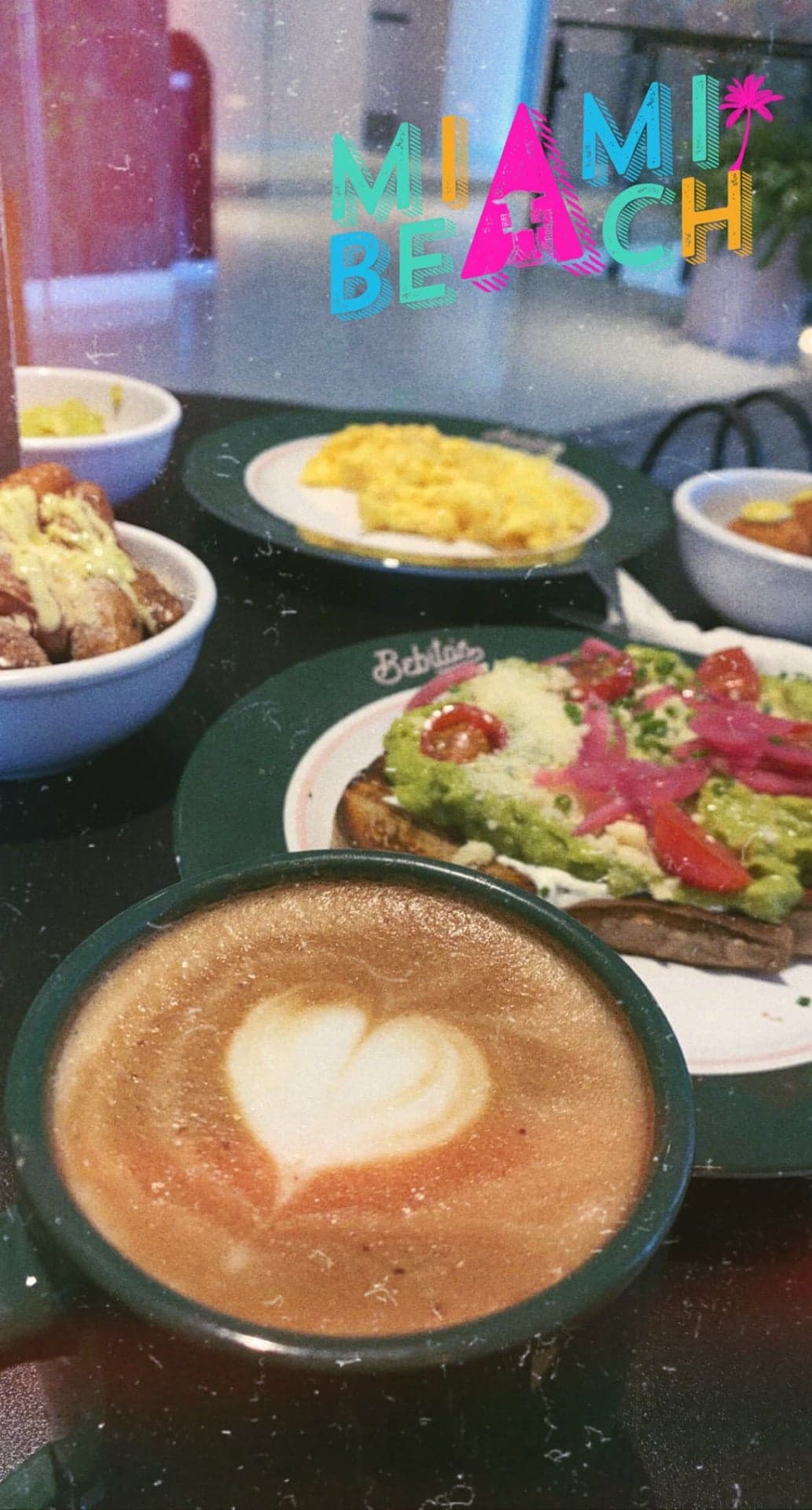 bac25a54-be2d-44fa-b504-fc9944625e54