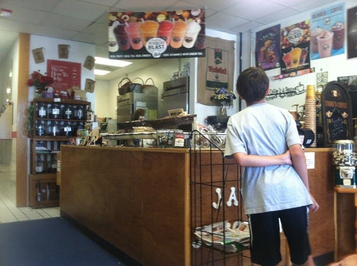 9d480a16-f464-4c18-828f-bd31156e2459