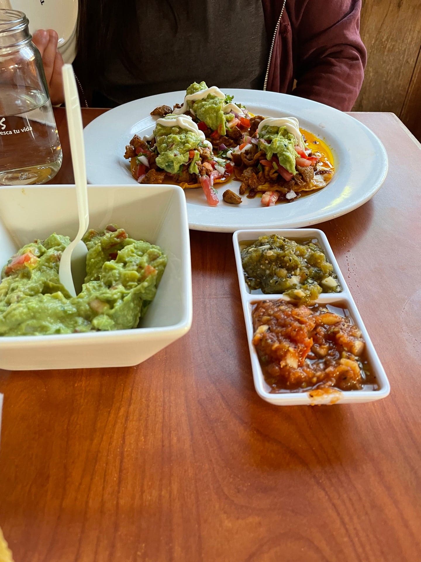 73421775-e48d-4b89-a4a6-859d6648658c